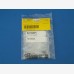 BPS O-Ring B4070085PV FPM75 (Lot of 25)